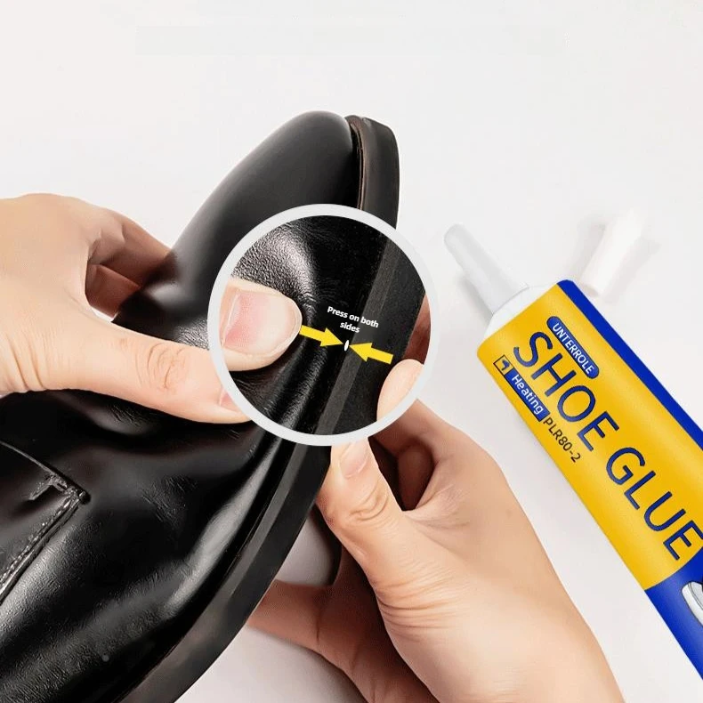 Strong Shoe Glue 60ml, Waterpr - Resin Art Liquid recension och pris