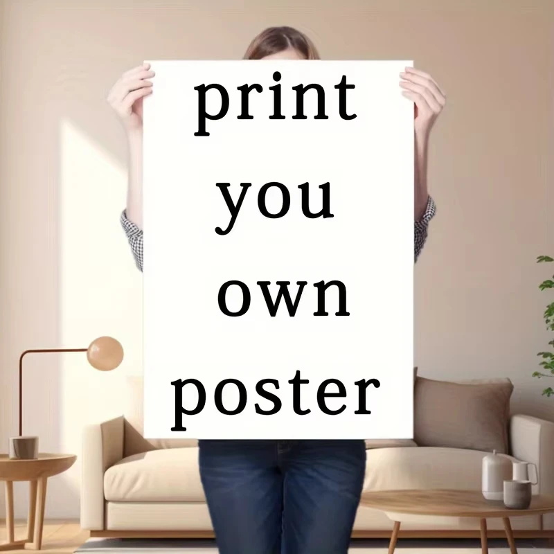 Custom Prints Wall Art Picture - Resin Art On Canvas recension och pris