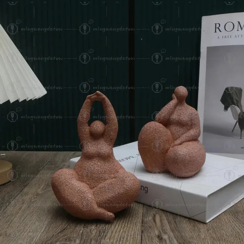 Handcrafted Sandstone Resin Fi - Resin Art Table Top recension och pris