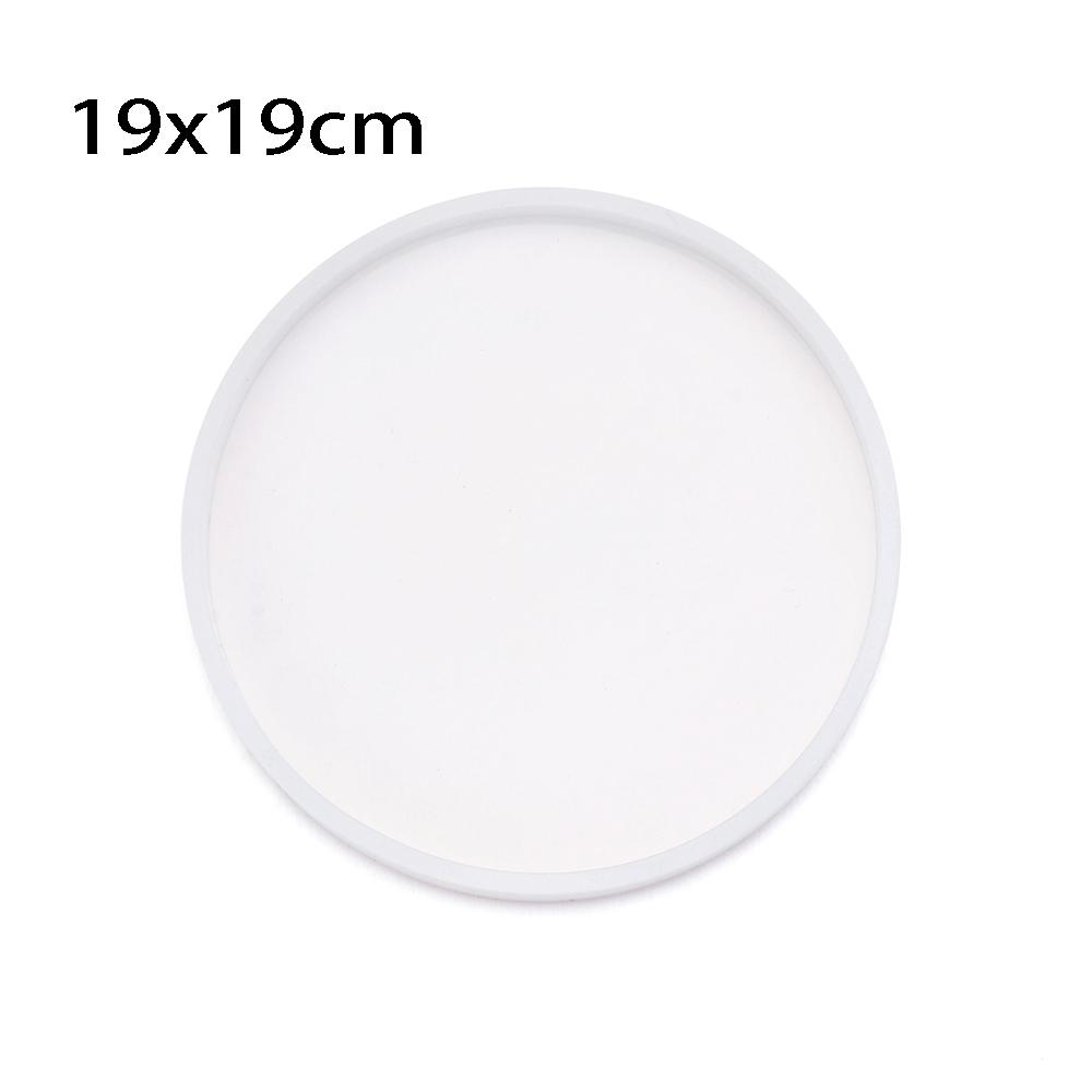 Clay Tool Silicone Fluid Arts  - Resin Art Clay recension och pris