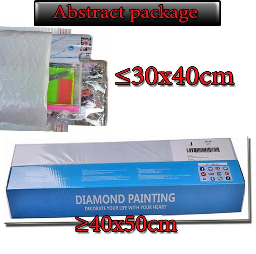 5D DIY Modern Creative Cool Pe - Resin Art Earrings Kit recension och pris