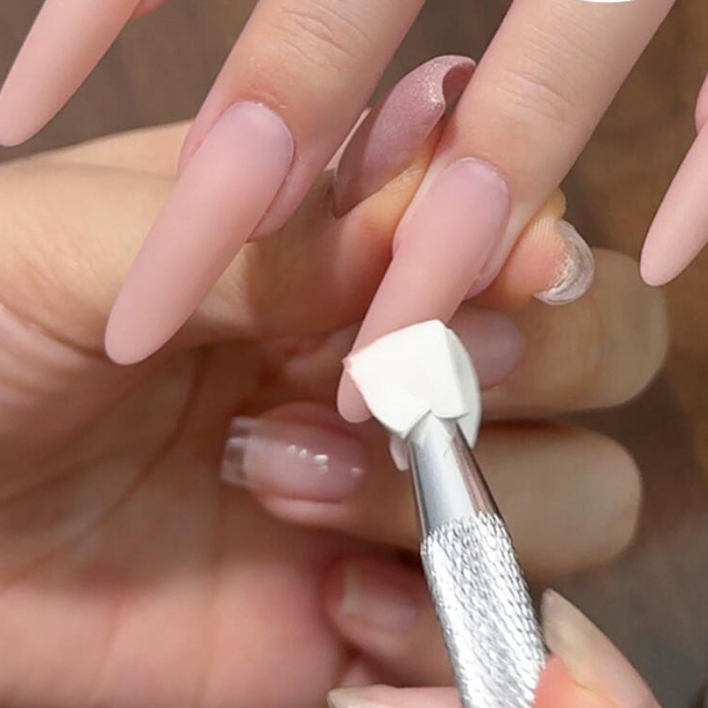 1Box Peachy Pink Pat Painting  - Resin Art Gel recension och pris