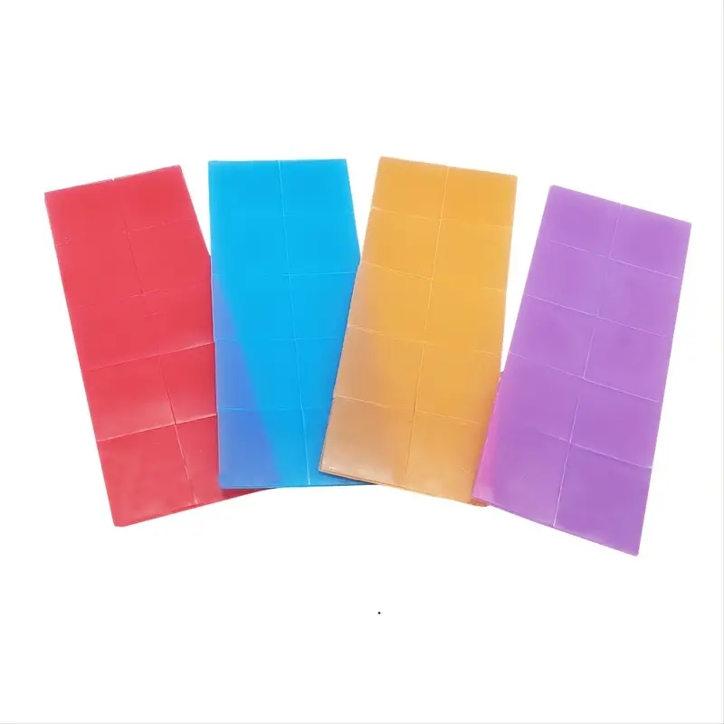 40Pcs Diamond Painting Wax Cla - Resin Art Gel recension och pris