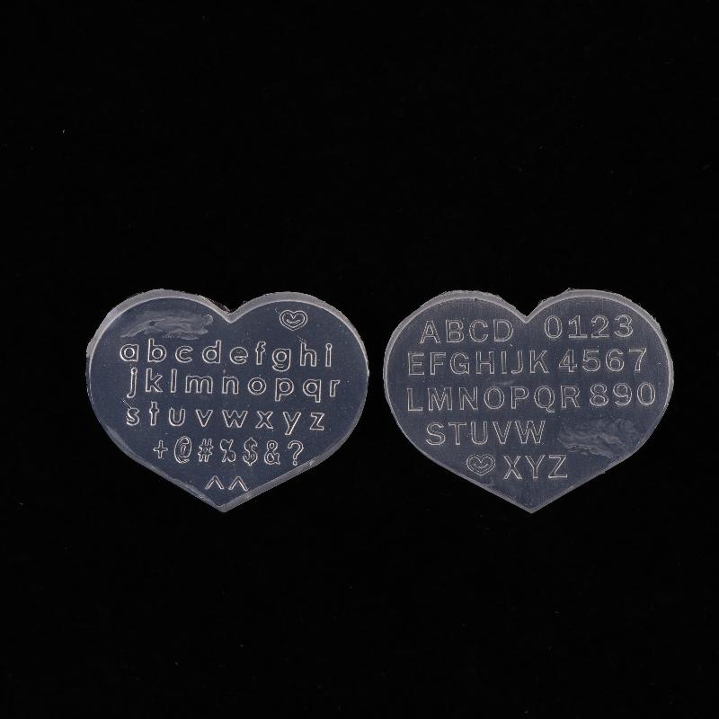 1/3PCS Art Decoration Universa - Resin Art Earrings Design recension och pris